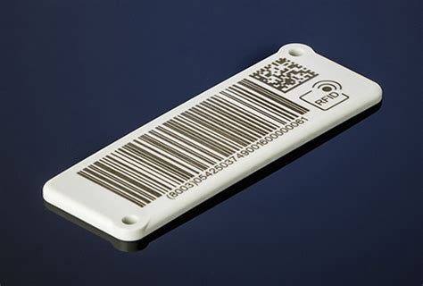 rfid tracking healthcare|rfid radio frequency identification tags.